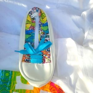 Little brownies pencil case